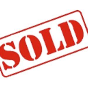 Pottery Barn Lucianna Medallion Percale Euro Pillow Sham